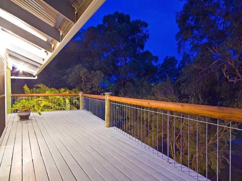 55 Freshwater Circuit, Forest Lake QLD 4078