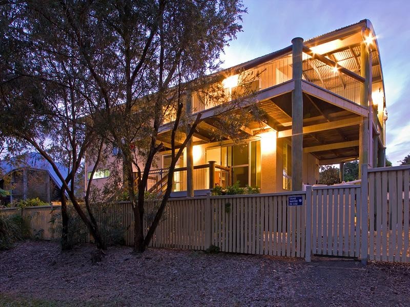 55 Freshwater Circuit, Forest Lake QLD 4078