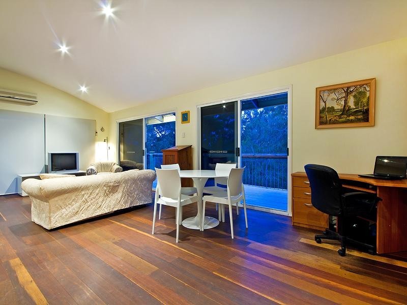 55 Freshwater Circuit, Forest Lake QLD 4078