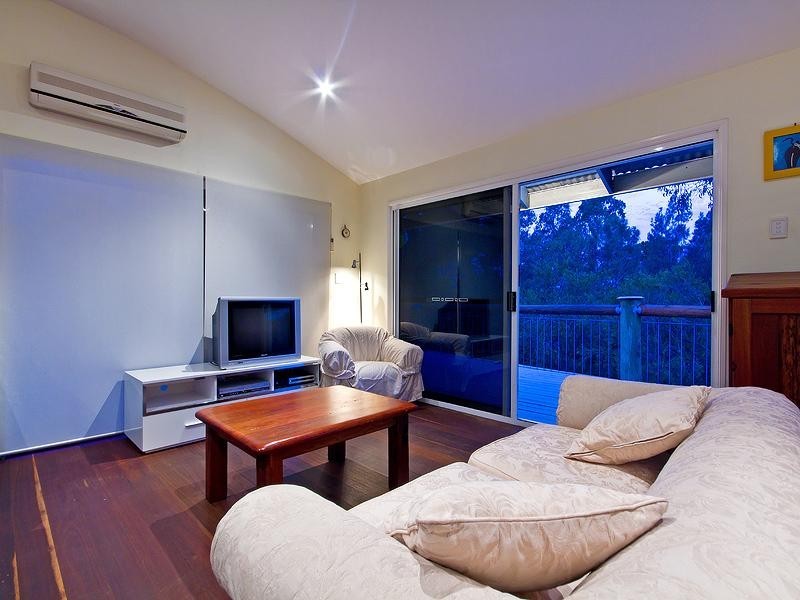 55 Freshwater Circuit, Forest Lake QLD 4078