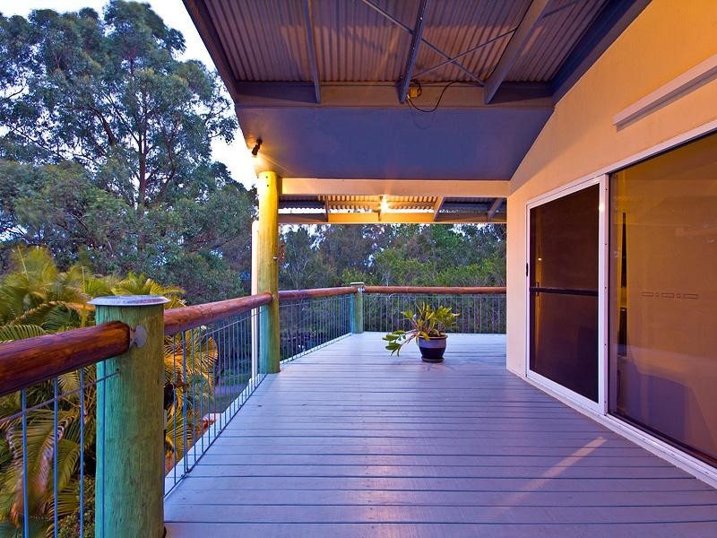 55 Freshwater Circuit, Forest Lake QLD 4078