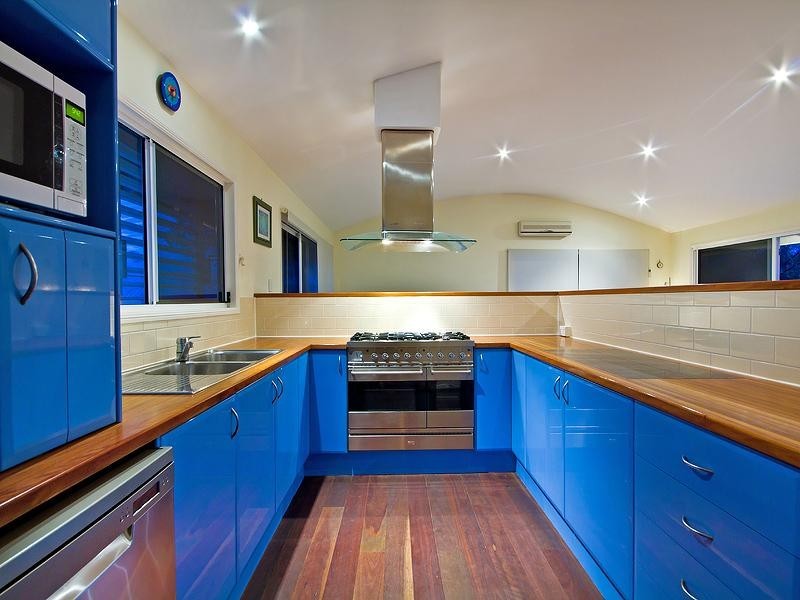 55 Freshwater Circuit, Forest Lake QLD 4078