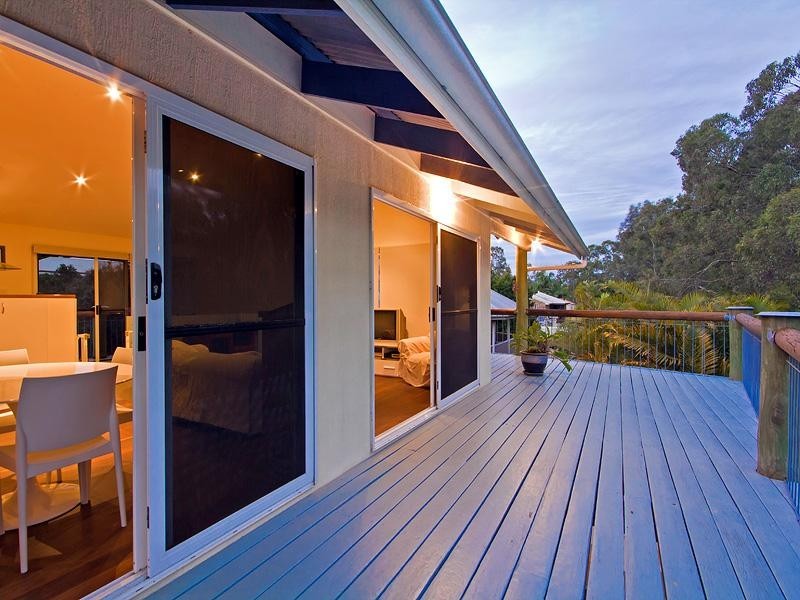 55 Freshwater Circuit, Forest Lake QLD 4078