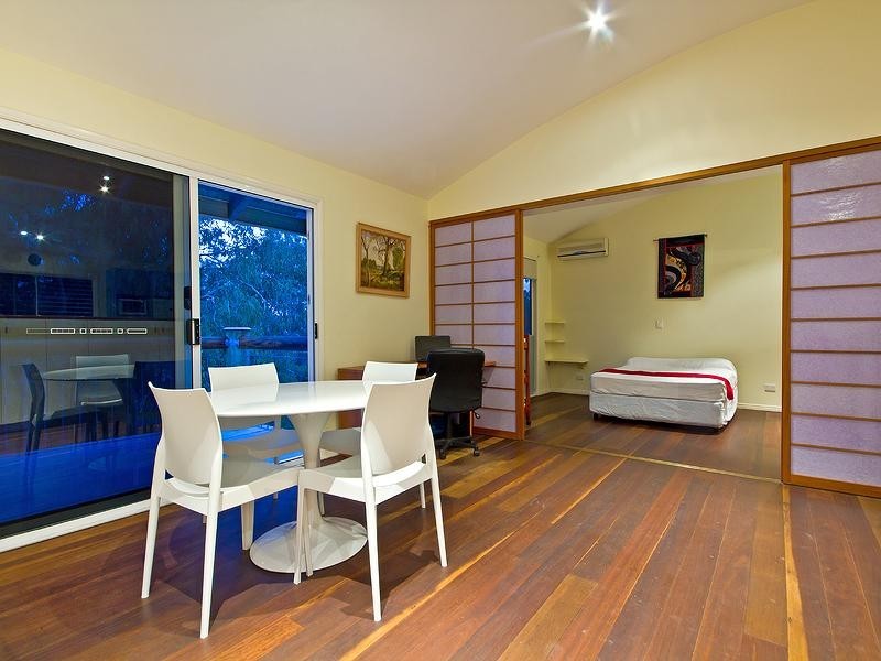 55 Freshwater Circuit, Forest Lake QLD 4078