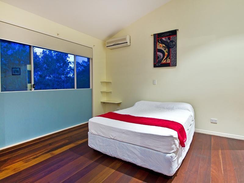 55 Freshwater Circuit, Forest Lake QLD 4078