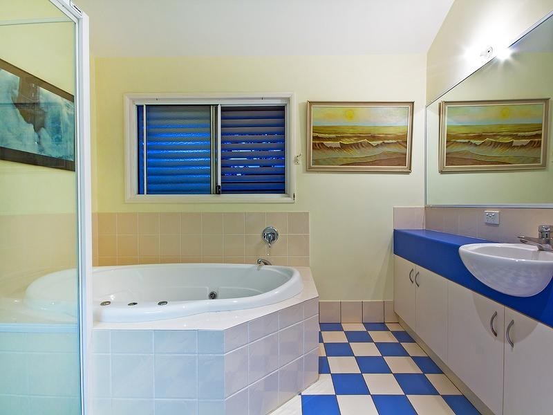 55 Freshwater Circuit, Forest Lake QLD 4078