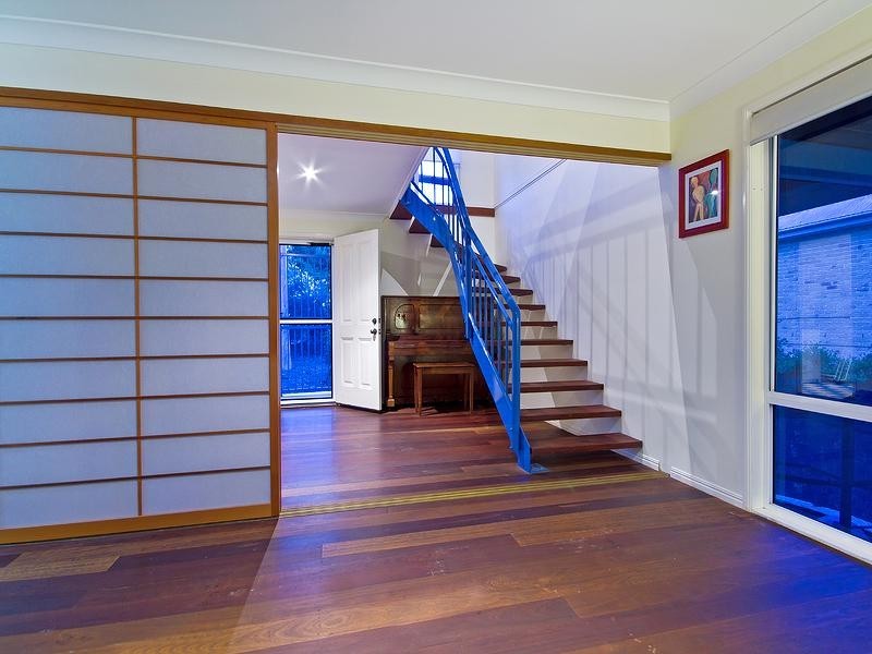 55 Freshwater Circuit, Forest Lake QLD 4078