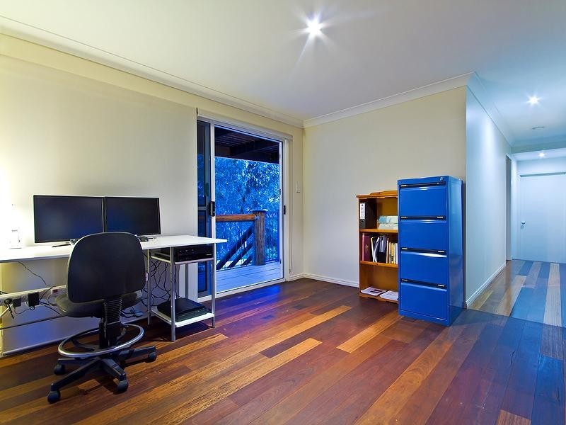 55 Freshwater Circuit, Forest Lake QLD 4078