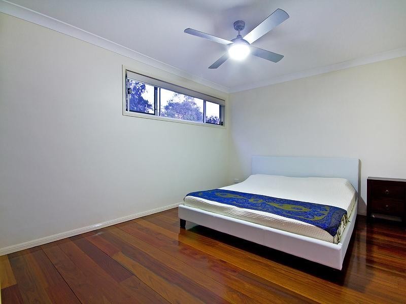 55 Freshwater Circuit, Forest Lake QLD 4078