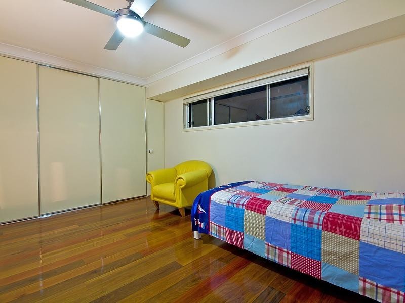 55 Freshwater Circuit, Forest Lake QLD 4078