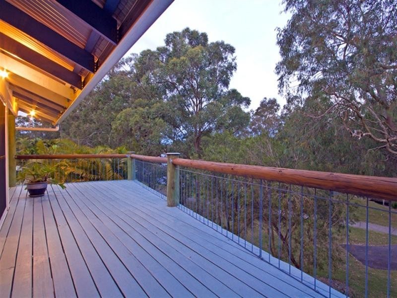 55 Freshwater Circuit, Forest Lake QLD 4078