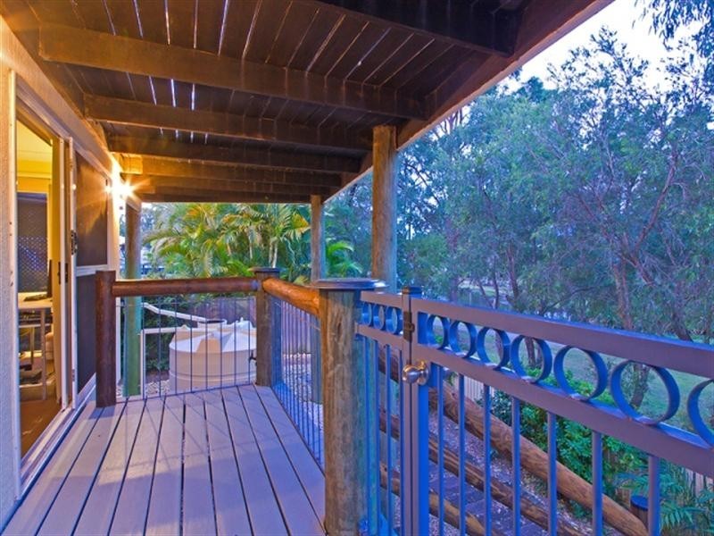 55 Freshwater Circuit, Forest Lake QLD 4078