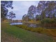 55 Freshwater Circuit, Forest Lake QLD 4078