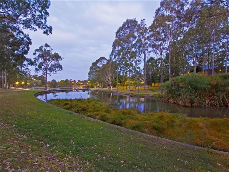 55 Freshwater Circuit, Forest Lake QLD 4078