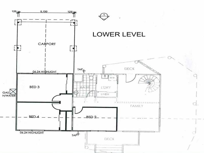 55 Freshwater Circuit, Forest Lake QLD 4078