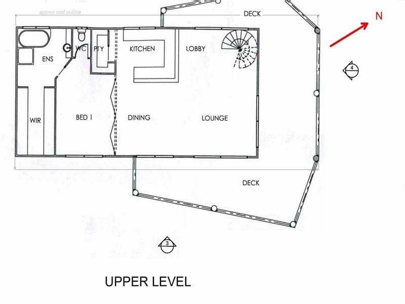 55 Freshwater Circuit, Forest Lake QLD 4078