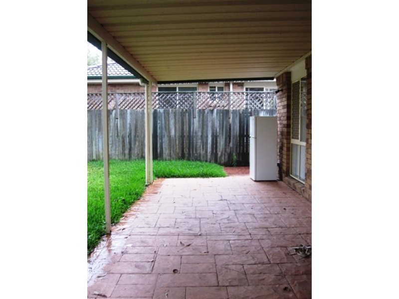 9 Teasel Crescent, Forest Lake QLD 4078