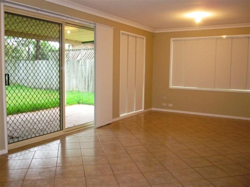 9 Teasel Crescent, Forest Lake QLD 4078