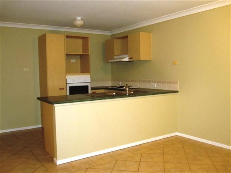 9 Teasel Crescent, Forest Lake QLD 4078