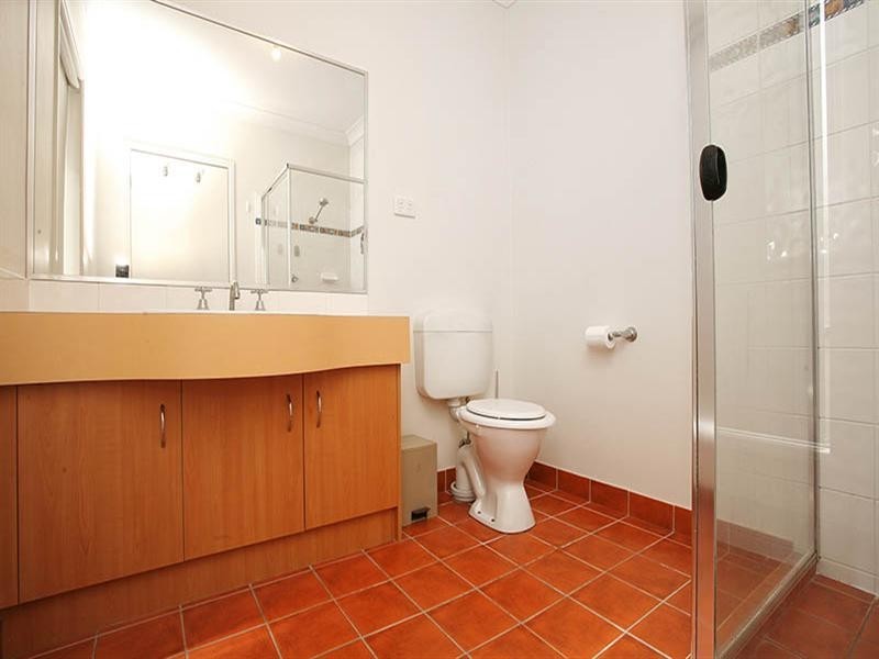 20 St Andrews Avenue, Forest Lake QLD 4078