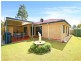 20 St Andrews Avenue, Forest Lake QLD 4078
