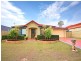 20 St Andrews Avenue, Forest Lake QLD 4078