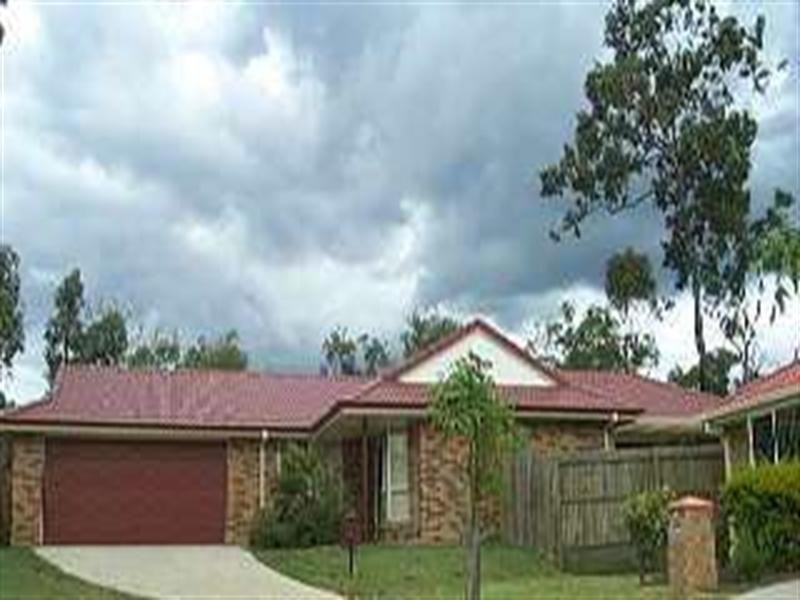 13 Kew Close, Forest Lake QLD 4078