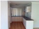 13 Kew Close, Forest Lake QLD 4078