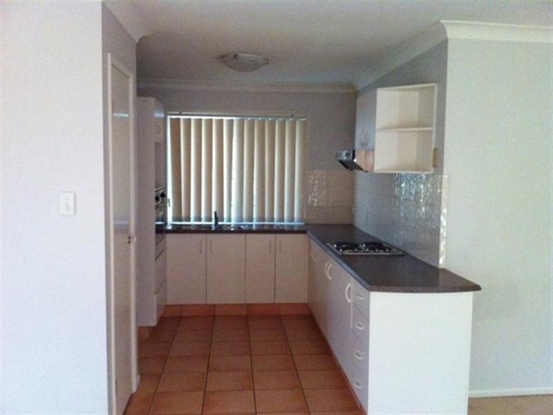 13 Kew Close, Forest Lake QLD 4078