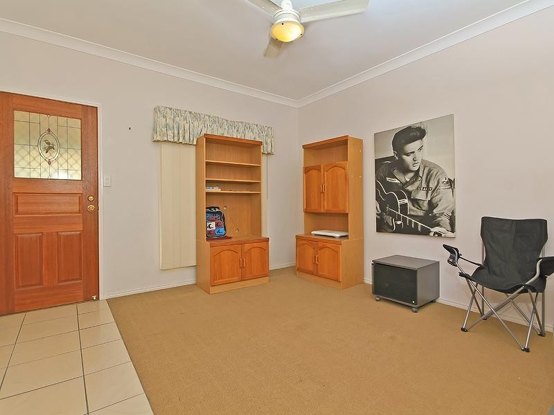 41 Booloumba Crescent, Forest Lake QLD 4078
