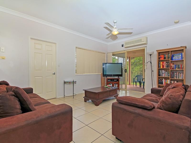 41 Booloumba Crescent, Forest Lake QLD 4078