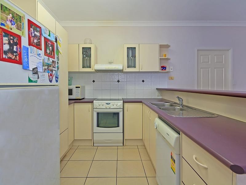 41 Booloumba Crescent, Forest Lake QLD 4078