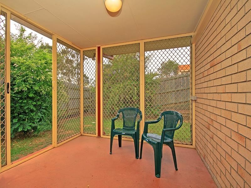 41 Booloumba Crescent, Forest Lake QLD 4078