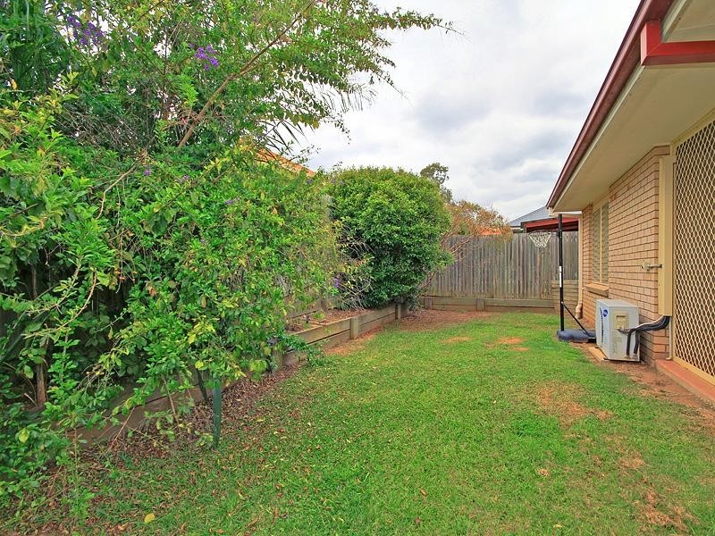 41 Booloumba Crescent, Forest Lake QLD 4078