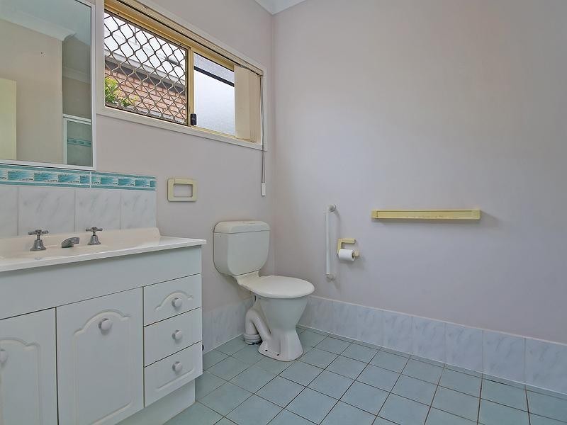 41 Booloumba Crescent, Forest Lake QLD 4078