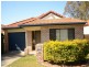 36 Paton Crescent, Forest Lake QLD 4078