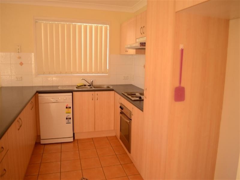 36 Paton Crescent, Forest Lake QLD 4078