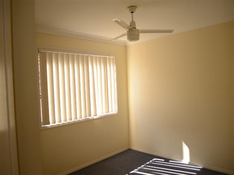 36 Paton Crescent, Forest Lake QLD 4078