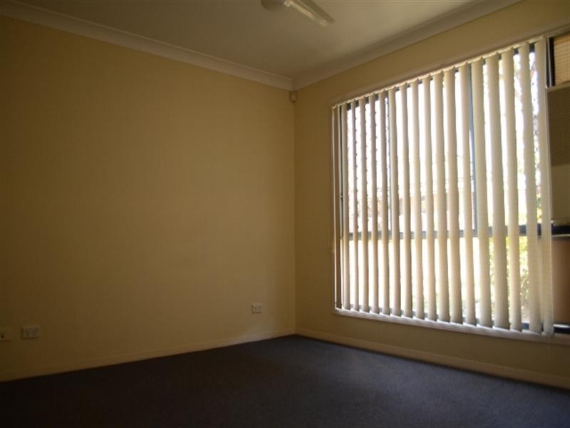 36 Paton Crescent, Forest Lake QLD 4078