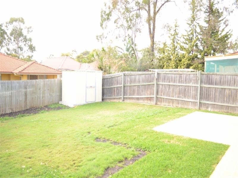 36 Paton Crescent, Forest Lake QLD 4078