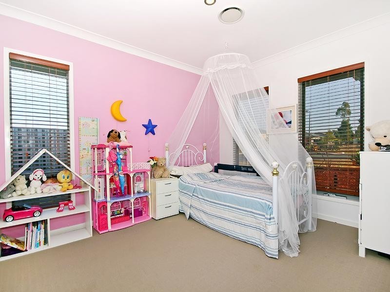 6 Damson Street, Heathwood QLD 4110