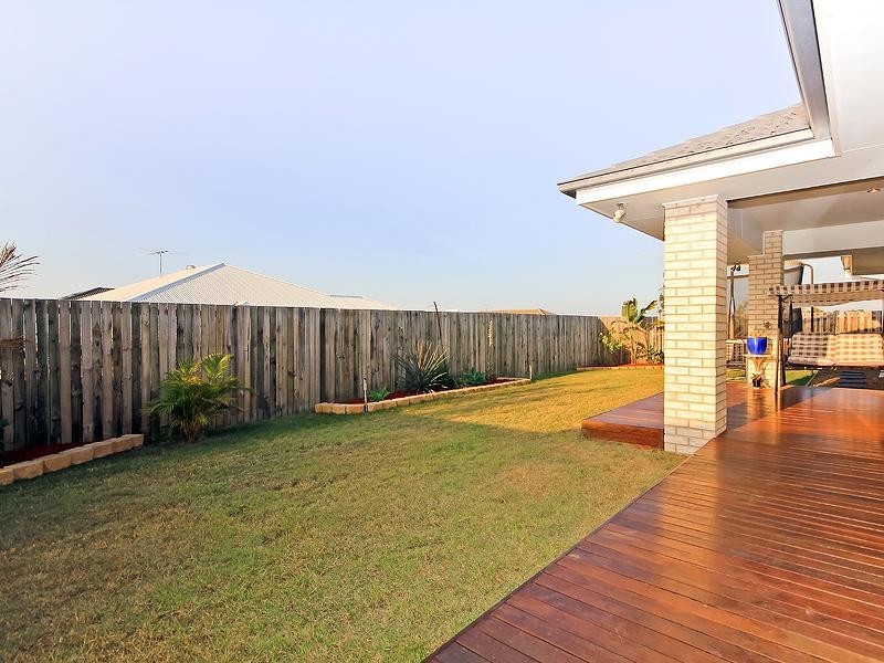 6 Damson Street, Heathwood QLD 4110