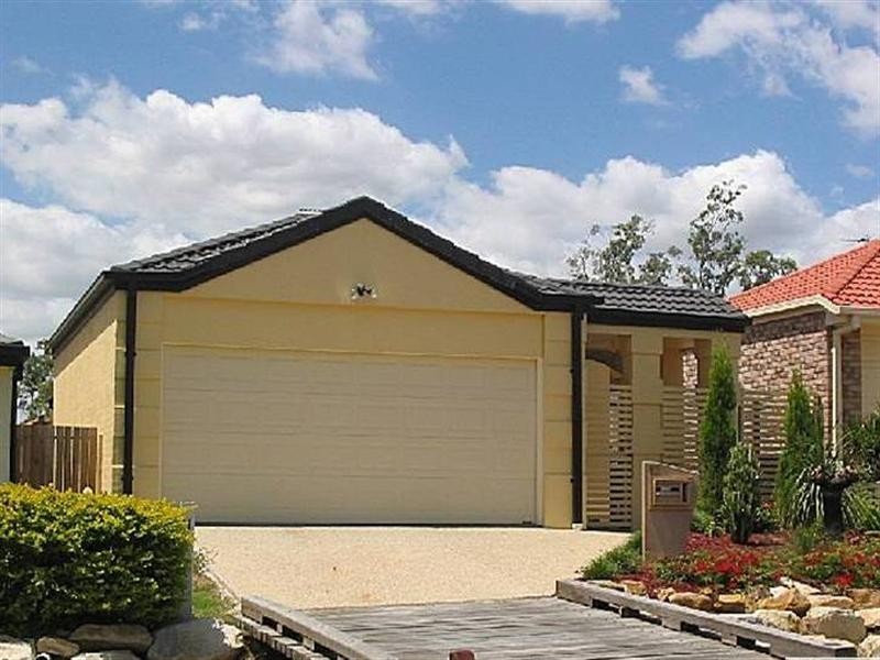 12 Belmore Crescent, Forest Lake QLD 4078