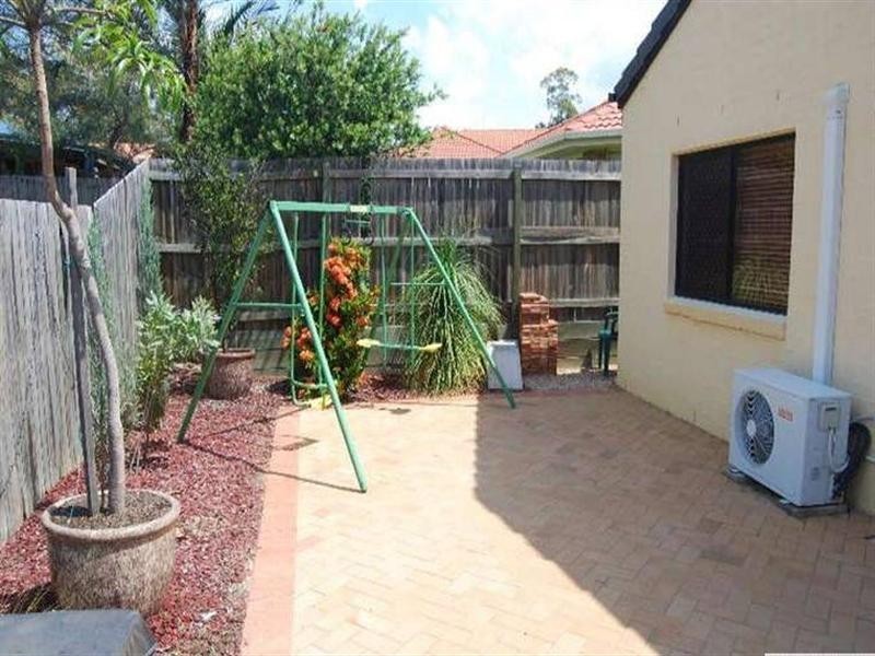 12 Belmore Crescent, Forest Lake QLD 4078