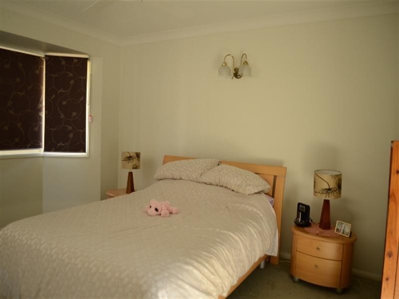 14 Agathis Place, Forest Lake QLD 4078