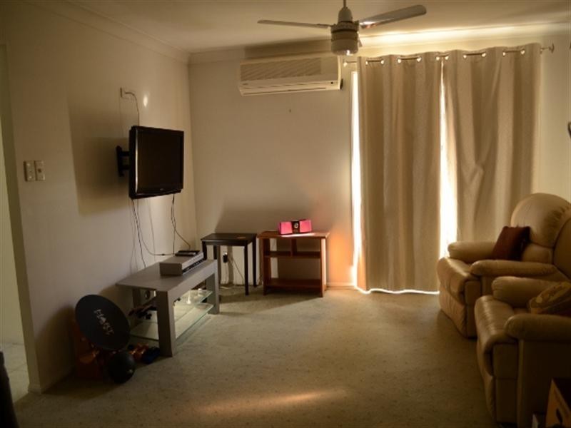 14 Agathis Place, Forest Lake QLD 4078