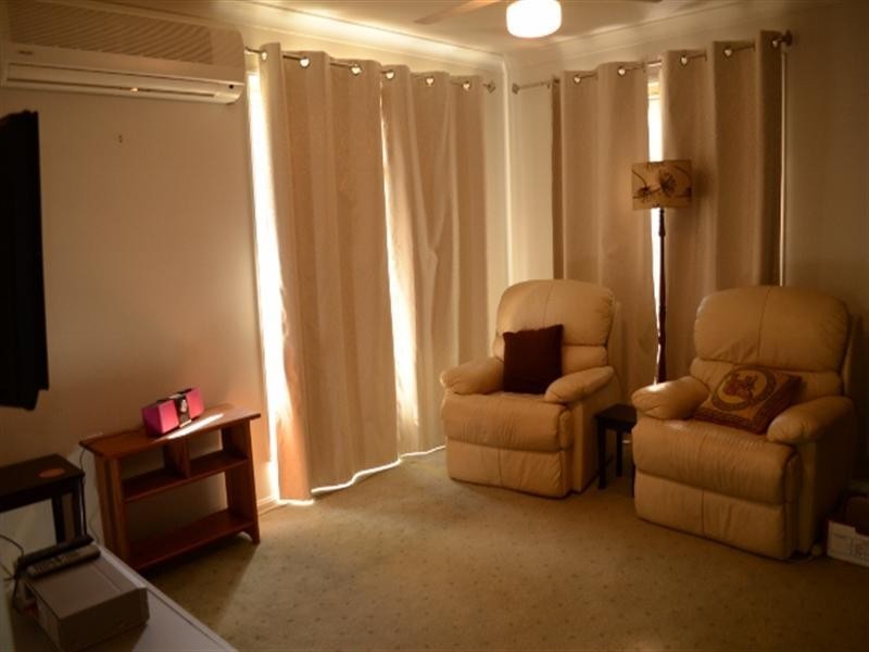 14 Agathis Place, Forest Lake QLD 4078