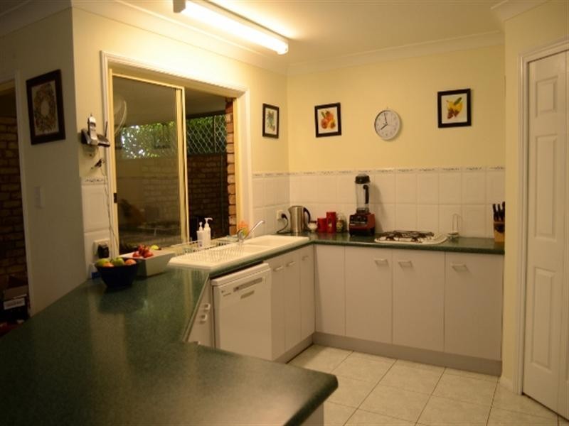 14 Agathis Place, Forest Lake QLD 4078