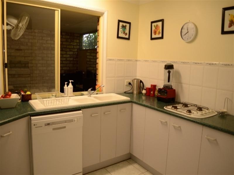 14 Agathis Place, Forest Lake QLD 4078