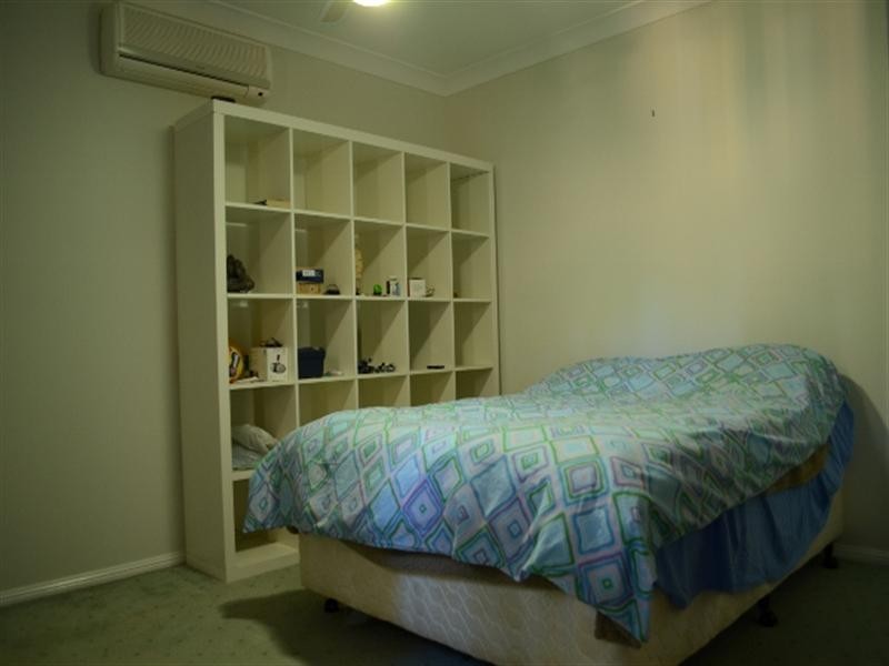 14 Agathis Place, Forest Lake QLD 4078